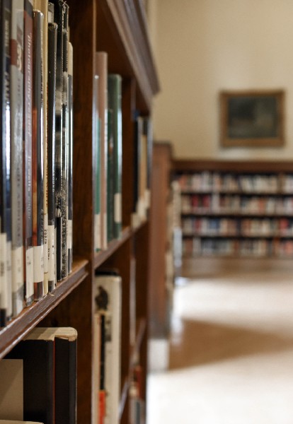 Universities Deptford_414x600.jpg