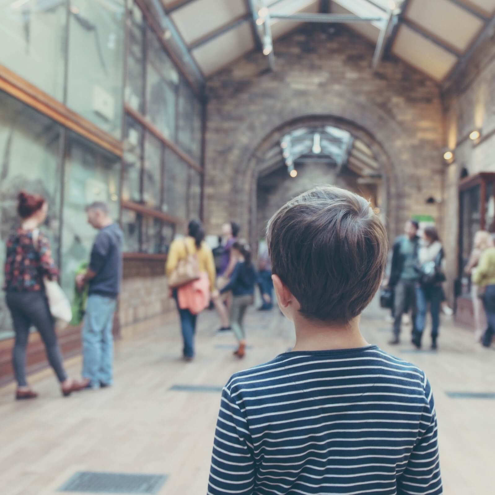 Museum Article Square.jpg