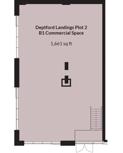 404x500_CommercialUnitFloorplan.jpg