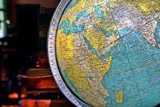 River House Montessori School Image