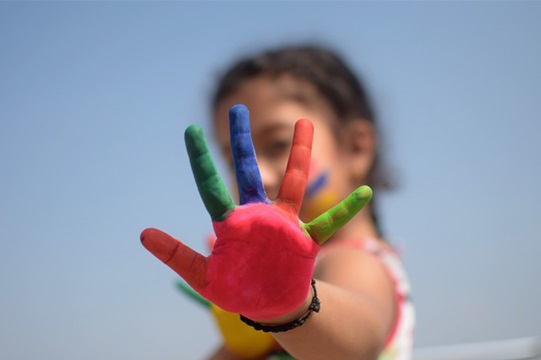 Kings Kids Christian School Image