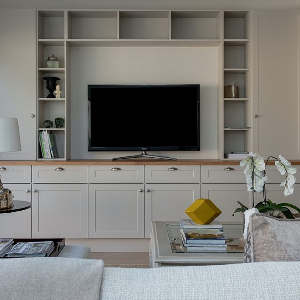 DC on demand_588x588.jpg