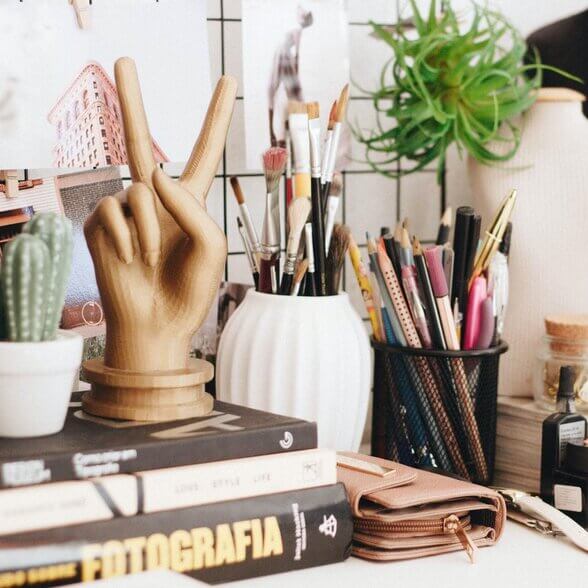 Turn your spare room into your ideal space (3).jpg