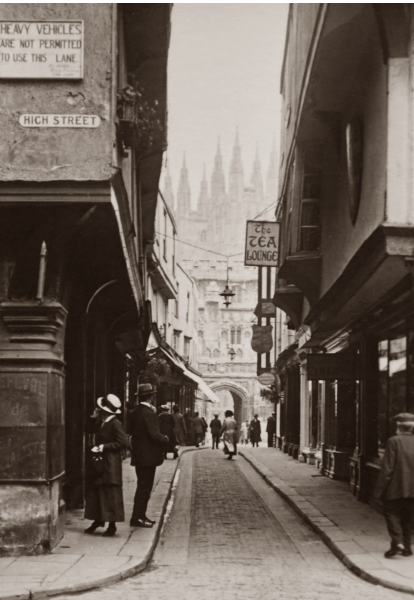 Deptford History_414x600.png