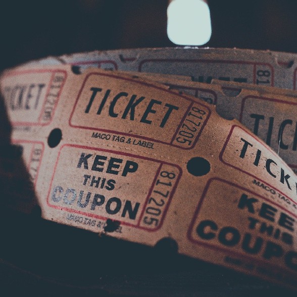 The Albany_588x588.jpg