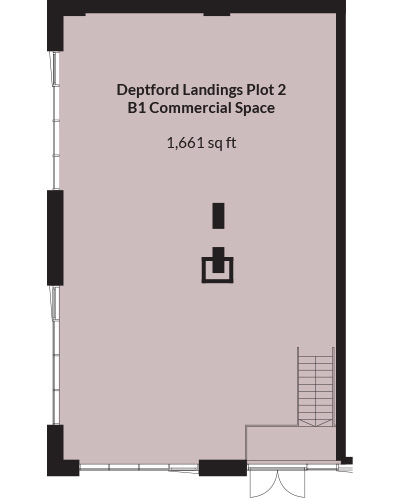 404x500_CommercialUnitFloorplan.jpg