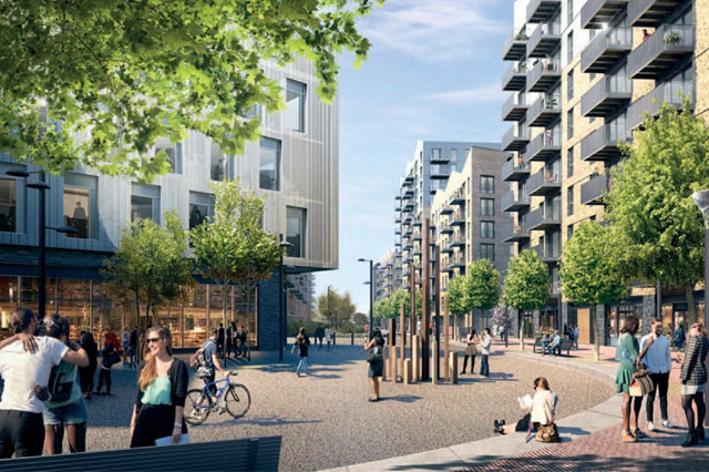 Waterline Yard_640x426.jpg